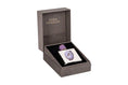 Load image into Gallery viewer, Alessandrite I STORIE VENEZIANE - Parfumerie du Soleil d'Or
