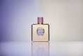 Load image into Gallery viewer, Alessandrite I STORIE VENEZIANE - Parfumerie du Soleil d'Or