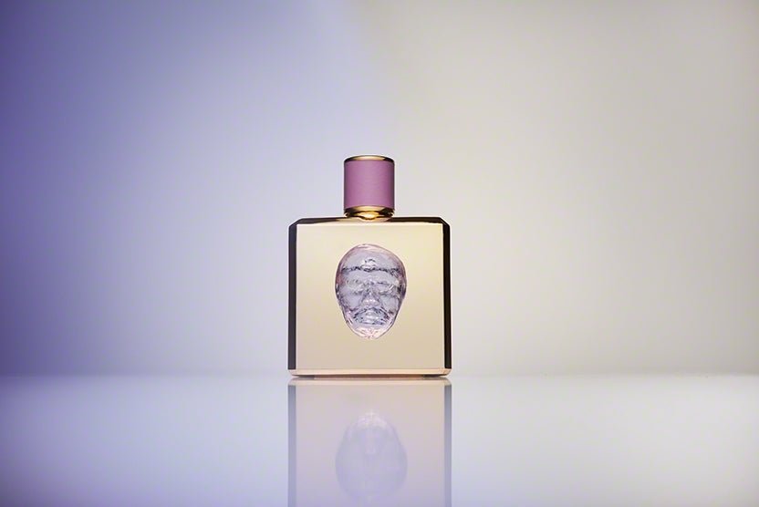 Alessandrite I STORIE VENEZIANE - Parfumerie du Soleil d'Or