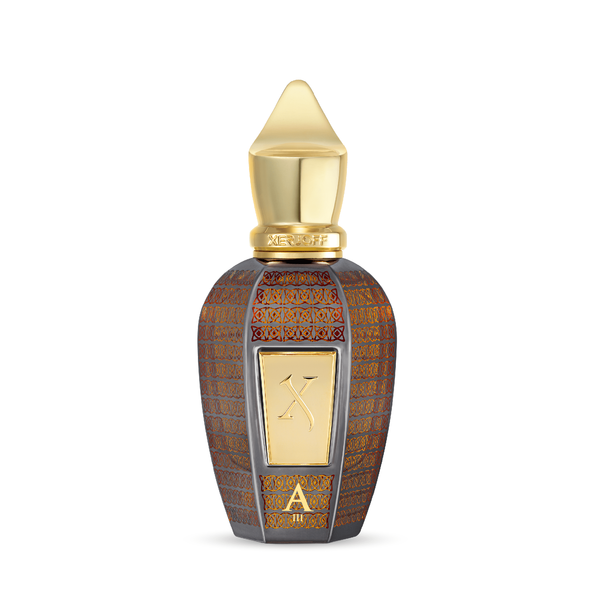 ALEXANDRIA III XERJOFF - Parfumerie du Soleil d'Or