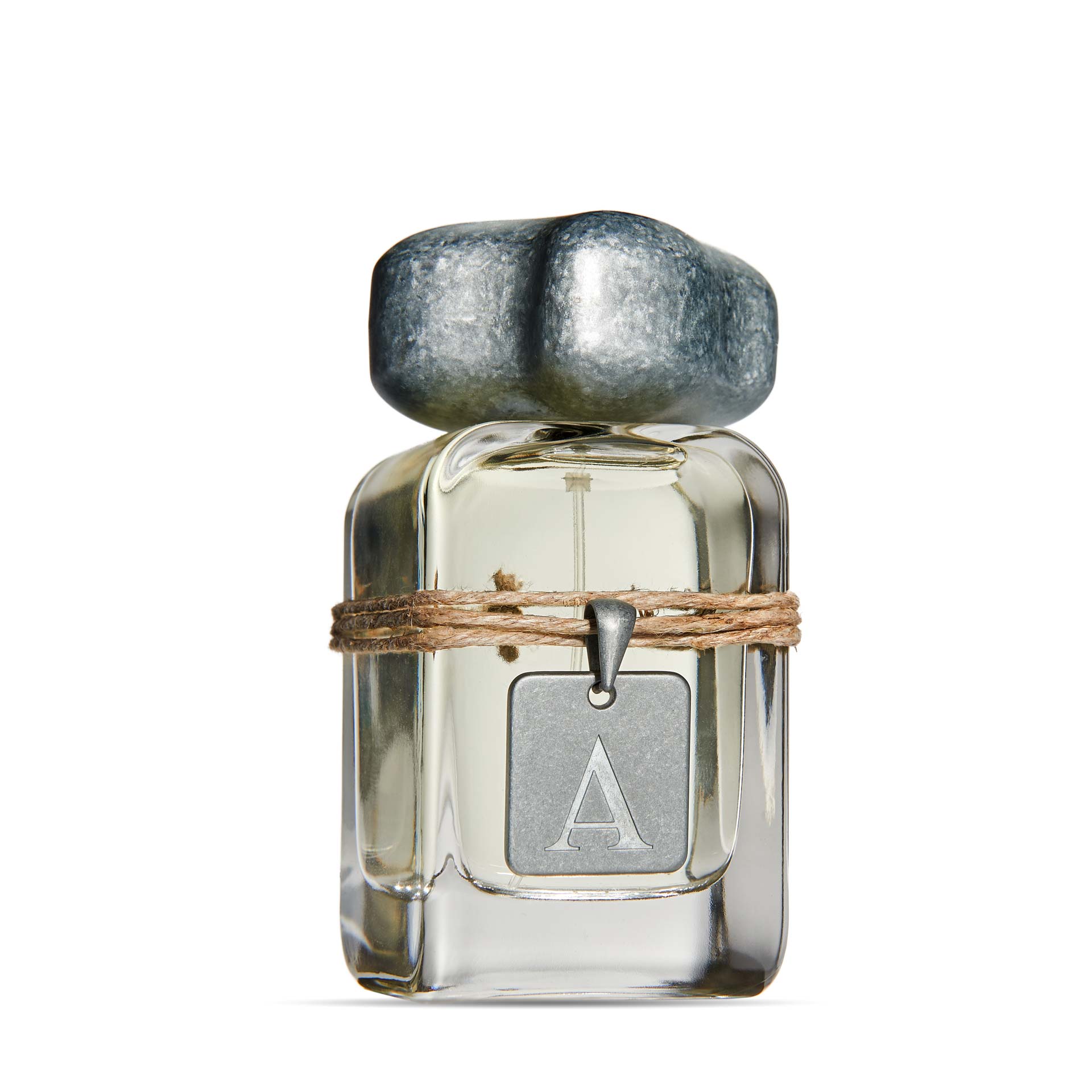 Alfa MENDITTOROSA - Parfumerie du Soleil d'Or