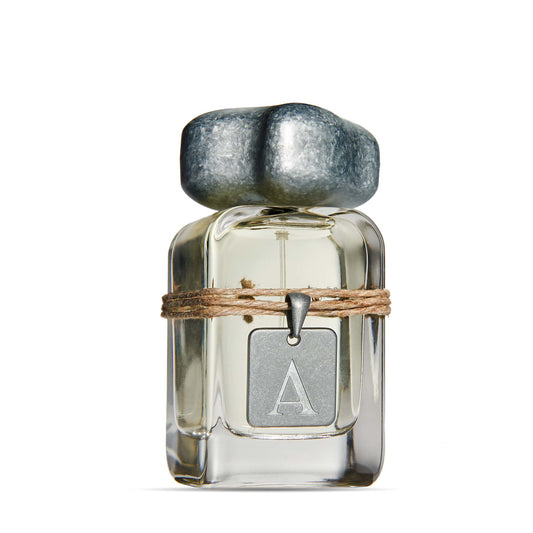 Alfa MENDITTOROSA - Parfumerie du Soleil d'Or