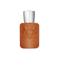 Charger l'image dans la visionneuse de la galerie, ALTHAÏR PARFUMS DE MARLY - Parfumerie du Soleil d'Or