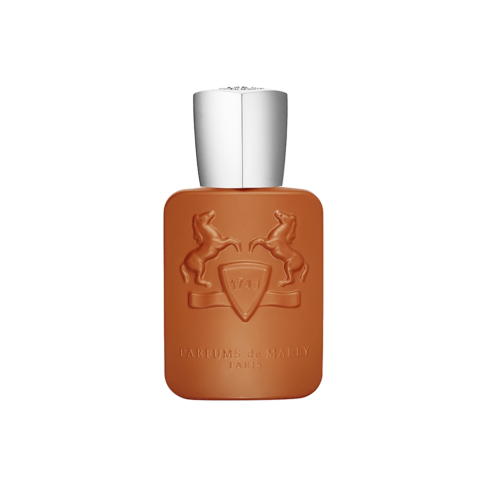 ALTHAÏR PARFUMS DE MARLY - Parfumerie du Soleil d'Or