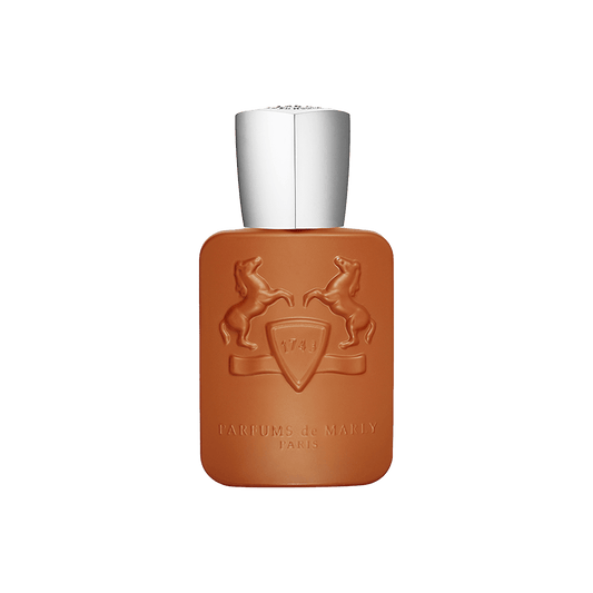ALTHAÏR PARFUMS DE MARLY - Parfumerie du Soleil d'Or
