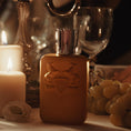 Charger l'image dans la visionneuse de la galerie, ALTHAÏR PARFUMS DE MARLY - Parfumerie du Soleil d'Or