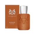 Charger l'image dans la visionneuse de la galerie, ALTHAÏR PARFUMS DE MARLY - Parfumerie du Soleil d'Or