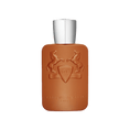 Charger l'image dans la visionneuse de la galerie, ALTHAÏR PARFUMS DE MARLY - Parfumerie du Soleil d'Or