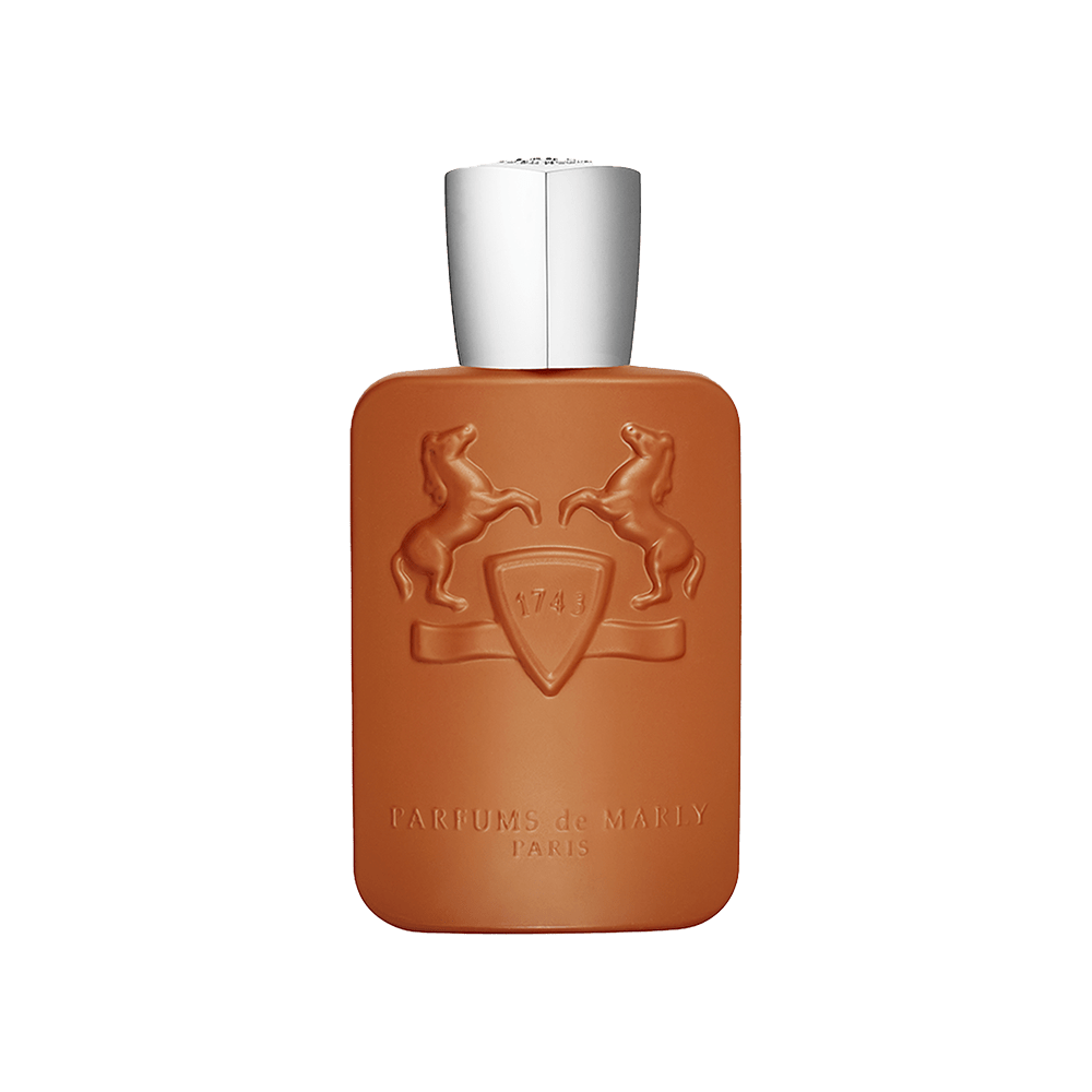 ALTHAÏR PARFUMS DE MARLY - Parfumerie du Soleil d'Or