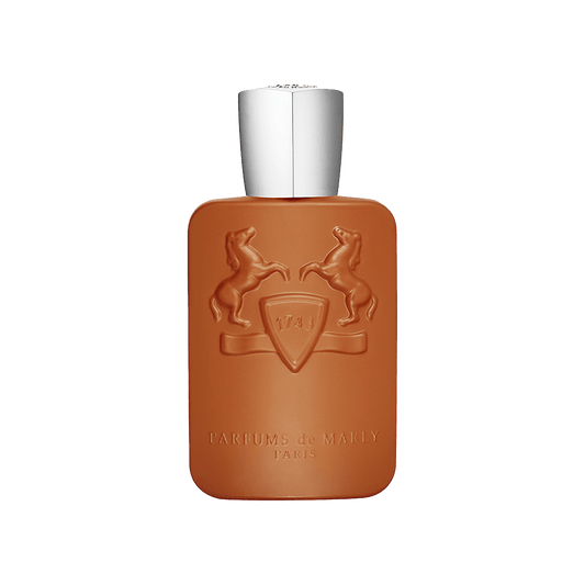 ALTHAÏR PARFUMS DE MARLY - Parfumerie du Soleil d'Or