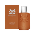 Charger l'image dans la visionneuse de la galerie, ALTHAÏR PARFUMS DE MARLY - Parfumerie du Soleil d'Or