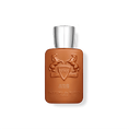 Load image into Gallery viewer, ALTHAÏR EXCLUSIF PARFUMS DE MARLY - Soleil d'Or