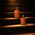 Load image into Gallery viewer, ALTHAÏR EXCLUSIF PARFUMS DE MARLY - Soleil d'Or
