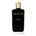 Load image into Gallery viewer, Ambra by Jeroboam, 100 ml extrait de parfum