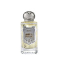 Load image into Gallery viewer, Ambra Nobile NOBILE 1942 - Parfumerie du Soleil d'Or