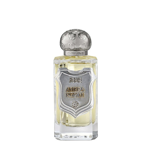 Ambra Nobile NOBILE 1942 - Parfumerie du Soleil d'Or