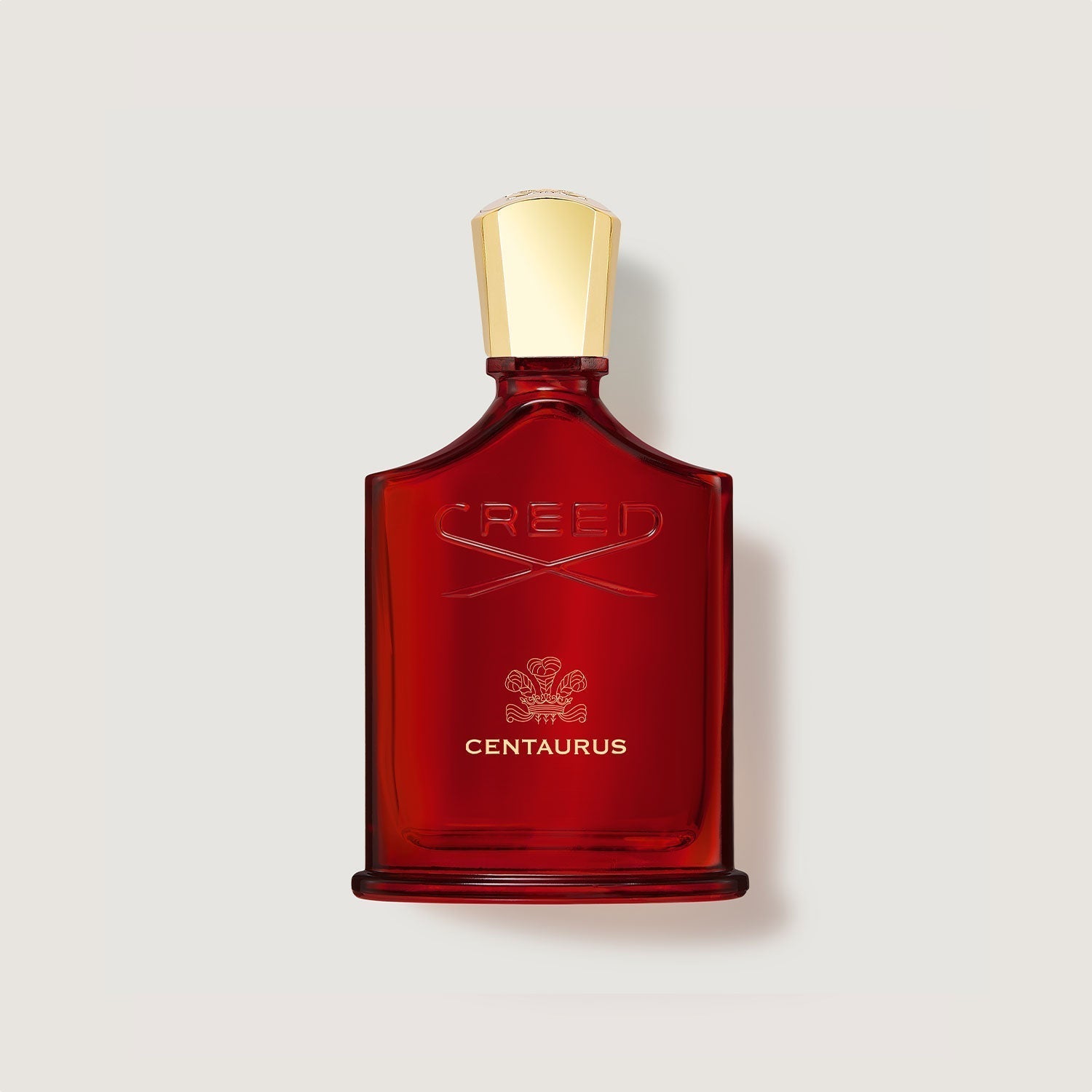 Ambre Centaurus CREED - Parfumerie du Soleil d'Or