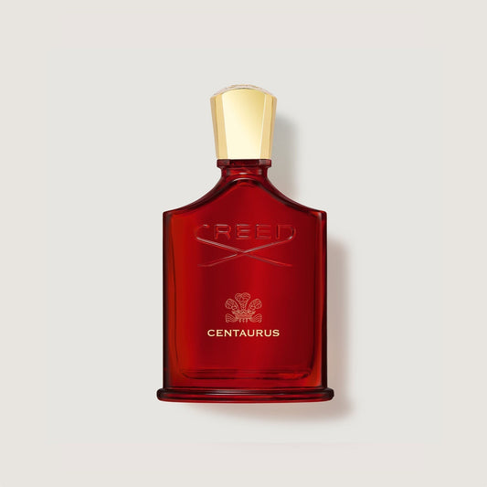 Ambre Centaurus CREED - Parfumerie du Soleil d'Or