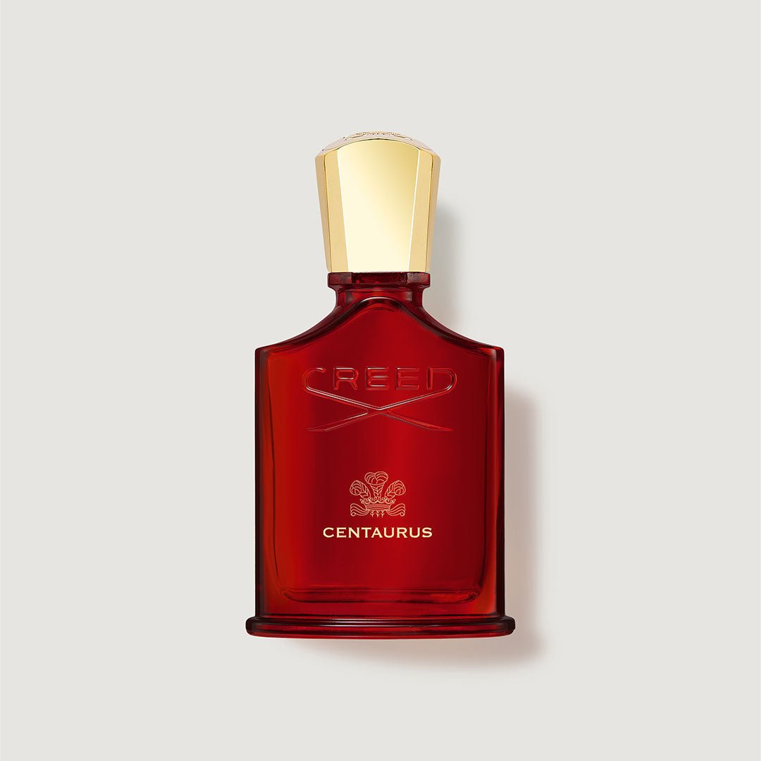 Ambre Centaurus CREED - Parfumerie du Soleil d'Or