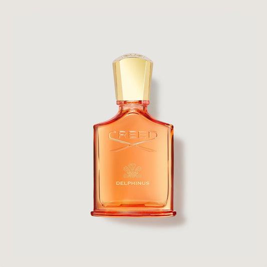 Ambre Delphinus CREED - Parfumerie du Soleil d'Or