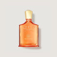 Load image into Gallery viewer, Ambre Delphinus CREED - Parfumerie du Soleil d'Or