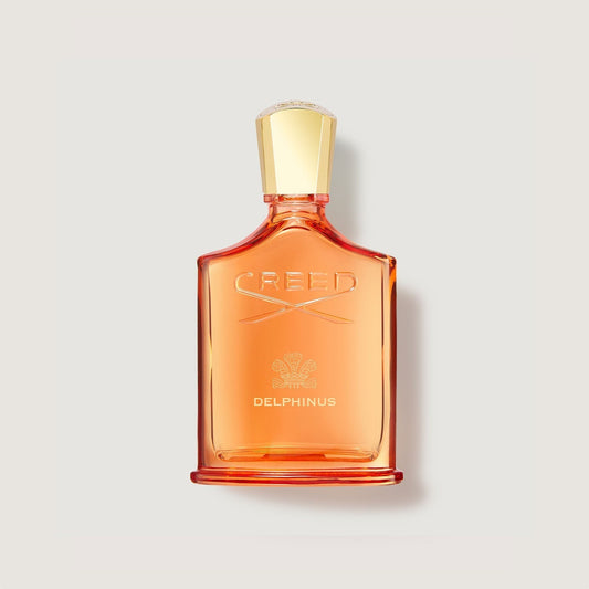 Ambre Delphinus CREED - Parfumerie du Soleil d'Or