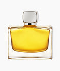 Load image into Gallery viewer, Ambre Premier JOVOY PARFUMS - Parfumerie du Soleil d'Or