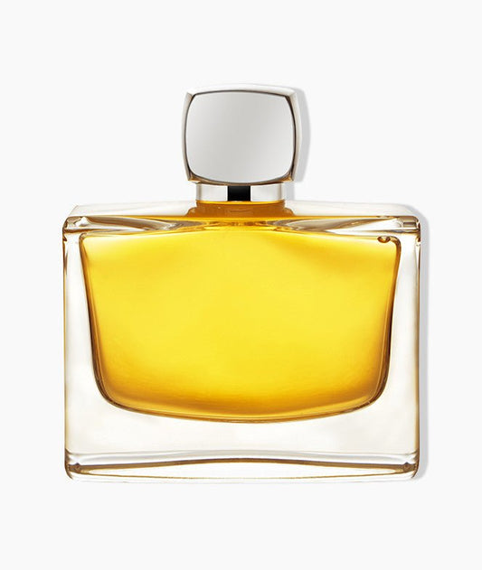 Ambre Premier JOVOY PARFUMS - Parfumerie du Soleil d'Or