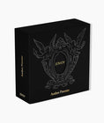 Charger l'image dans la visionneuse de la galerie, Ambre Premier JOVOY PARFUMS - Soleil d'Or