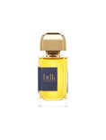 Load image into Gallery viewer, Ambre Safrano BDK PARFUMS - Parfumerie du Soleil d'Or