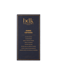Load image into Gallery viewer, Ambre Safrano BDK PARFUMS - Parfumerie du Soleil d'Or