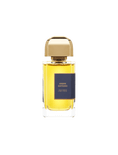Load image into Gallery viewer, Ambre Safrano BDK PARFUMS - Parfumerie du Soleil d'Or