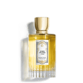 Charger l'image dans la visionneuse de la galerie, Ambre Sauvage - Absolu GOUTAL - Parfumerie du Soleil d'Or