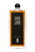 Load image into Gallery viewer, Ambre sultan SERGE LUTENS - Parfumerie du Soleil d'Or
