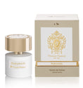 Load image into Gallery viewer, Andromeda TIZIANA TERENZI - Parfumerie du Soleil d'Or