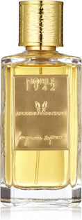 Load image into Gallery viewer, Anonimo Veneziano NOBILE 1942 - Parfumerie du Soleil d'Or