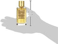 Load image into Gallery viewer, Anonimo Veneziano NOBILE 1942 - Parfumerie du Soleil d'Or
