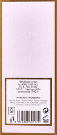 Load image into Gallery viewer, Anonimo Veneziano NOBILE 1942 - Parfumerie du Soleil d'Or