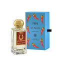 Charger l'image dans la visionneuse de la galerie, Anti Malocchio NOBILE 1942 - Parfumerie du Soleil d'Or