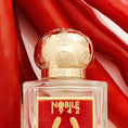 Charger l'image dans la visionneuse de la galerie, Anti Malocchio NOBILE 1942 - Parfumerie du Soleil d'Or