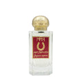 Charger l'image dans la visionneuse de la galerie, Anti Malocchio NOBILE 1942 - Parfumerie du Soleil d'Or