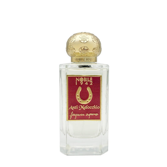 Anti Malocchio NOBILE 1942 - Parfumerie du Soleil d'Or
