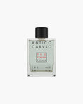 Load image into Gallery viewer, Antico Caruso PROFUMUM ROMA - Soleil d'Or