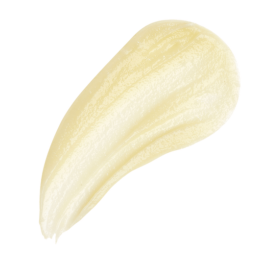 Apollon LE ROUGE FRANÇAIS - Parfumerie du Soleil d'Or