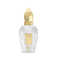 Load image into Gallery viewer, APOLLONIA XERJOFF - Parfumerie du Soleil d'Or