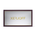 Load image into Gallery viewer, APOLLONIA XERJOFF - Parfumerie du Soleil d'Or