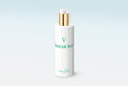 Charger l'image dans la visionneuse de la galerie, Aqua Falls - 150ml VALMONT - Parfumerie du Soleil d'Or