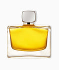 Charger l'image dans la visionneuse de la galerie, Aqua Memorabilis JOVOY PARFUMS - Parfumerie du Soleil d'Or