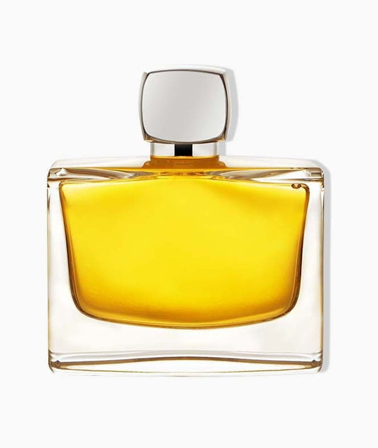 Aqua Memorabilis JOVOY PARFUMS - Parfumerie du Soleil d'Or