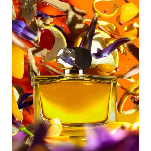 Aqua Memorabilis JOVOY PARFUMS - Parfumerie du Soleil d'Or